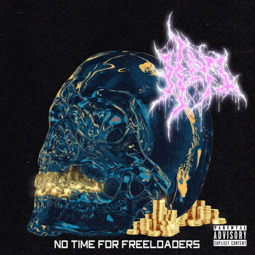 Kai : No Time for Freeloaders